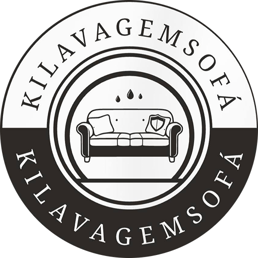 Lavagem de sofá em São Paulo - SP